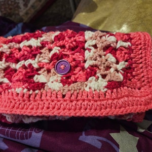 twila added a photo of their purchase