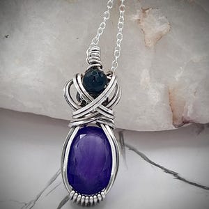 Krista hat ein Foto des gekauften Artikels hinzugefügt