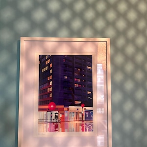 Céline a ajouté une photo de son achat