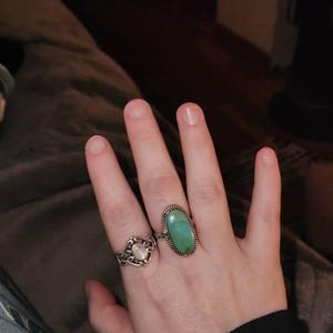 Sidney heeft een foto van de aankoop toegevoegd