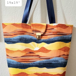 Connie added a photo of their purchase