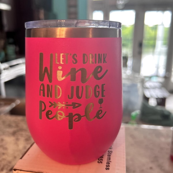 Lake Tahoe Depth, Nevada Depth Map Any Lake, Pond, or Reservoir