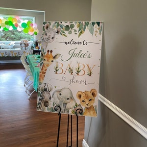 Kathy added a photo of their purchase