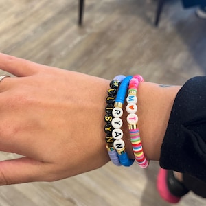 Tori added a photo of their purchase