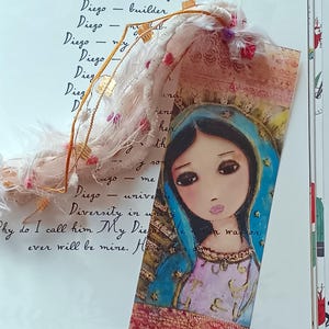 FlorLariosArt added a photo of their purchase