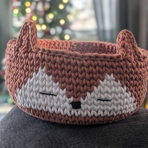 Zen ha añadido una foto de su compra