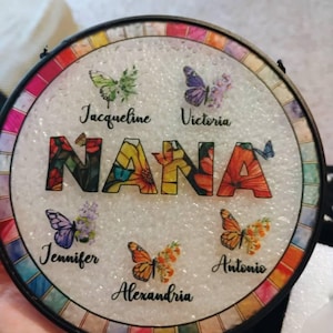 Alexandria ha añadido una foto de su compra