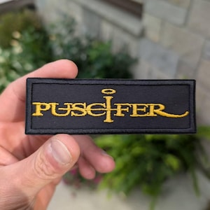 Lance added a photo of their purchase