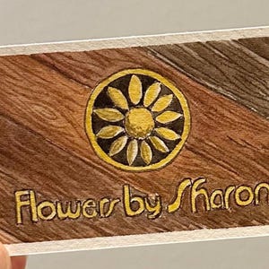 Kathleen added a photo of their purchase