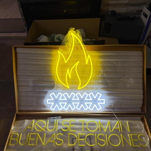 Francisco ha añadido una foto de su compra