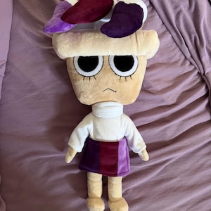 Fuzzy added a photo of their purchase