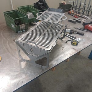 ANCERI added a photo of their purchase