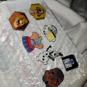 Maddy ha añadido una foto de su compra