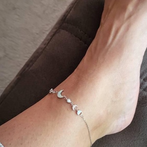 Silke a ajouté une photo de son achat