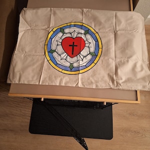 Joseph added a photo of their purchase