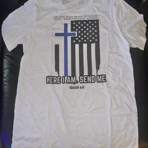 Elena added a photo of their purchase