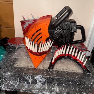 Dante added a photo of their purchase