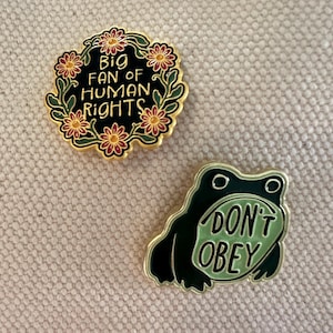 Acquirente Etsy ha aggiunto una foto del proprio acquisto