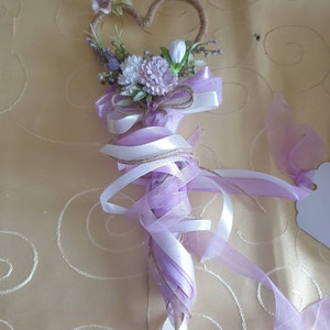 Beverley added a photo of their purchase