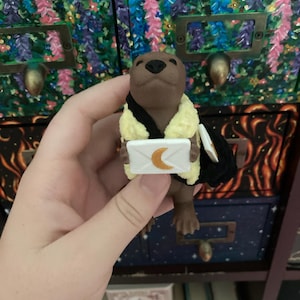 Briar added a photo of their purchase