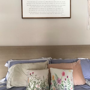 Sarah a ajouté une photo de son achat