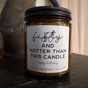 Holly added a photo of their purchase