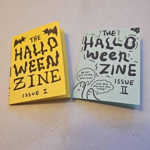 Meagan added a photo of their purchase