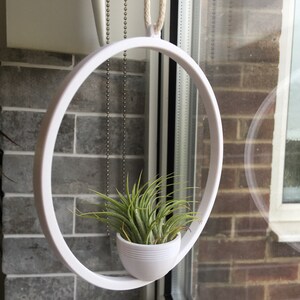 Samantha added a photo of their purchase