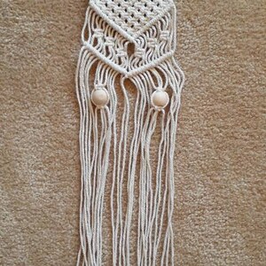 Dennis added a photo of their purchase