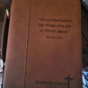 Donna added a photo of their purchase