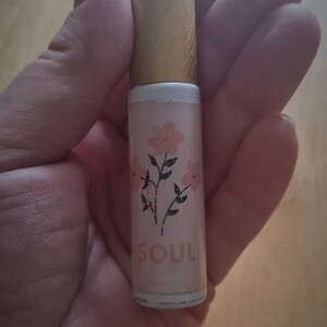 Daria added a photo of their purchase