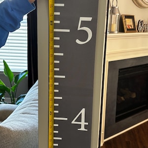 Aaron added a photo of their purchase