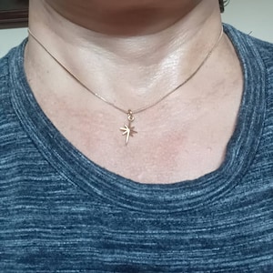 Donna added a photo of their purchase