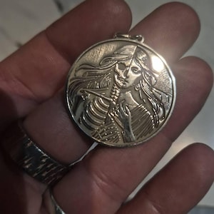 Mark added a photo of their purchase