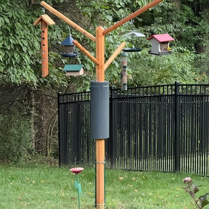 Max added a photo of their purchase