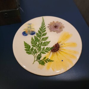 Mike added a photo of their purchase