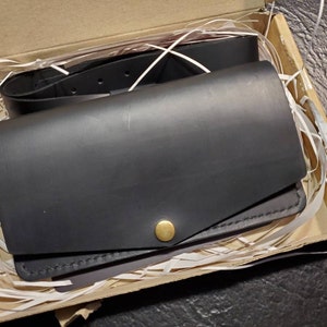 Melissa added a photo of their purchase