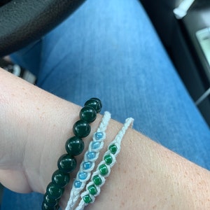 Lindsay added a photo of their purchase