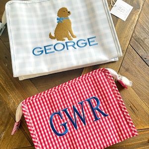 Third added a photo of their purchase