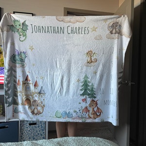 Rebecca added a photo of their purchase