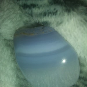 Myrrha added a photo of their purchase