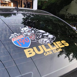 Terrance added a photo of their purchase