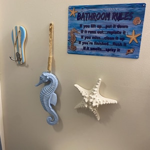 Roxetta added a photo of their purchase