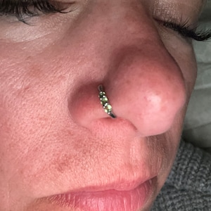 M added a photo of their purchase