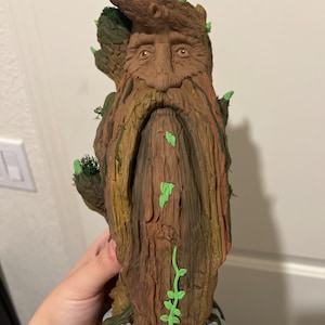 Desiree added a photo of their purchase