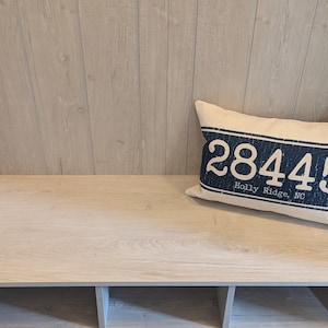 Kendra heeft een foto van zijn/haar aankoop toegevoegd