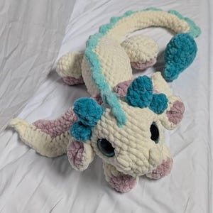 Ashley added a photo of their purchase