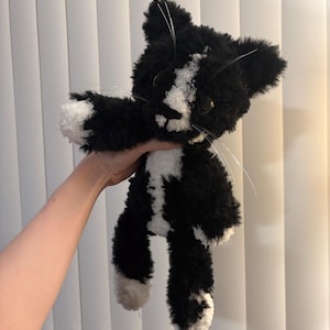 Brittany added a photo of their purchase