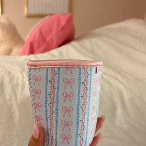 Lexy さんが購入した商品の写真を追加しました