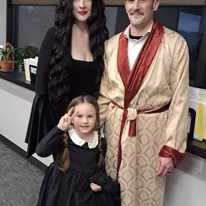 Lauren added a photo of their purchase